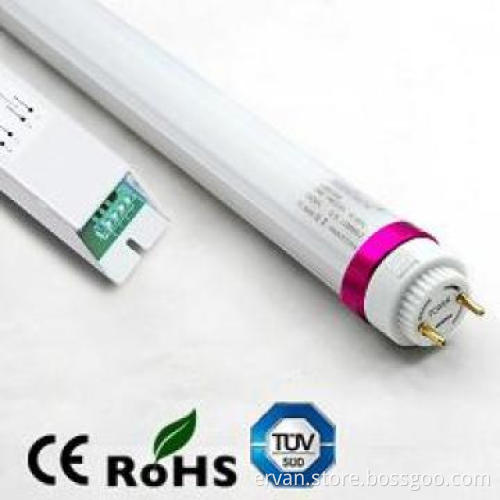 Emergency LED Fluorescent Tubes with CE RoHS Approved